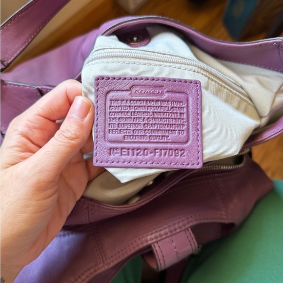 SOLD - Picture 6 of 6